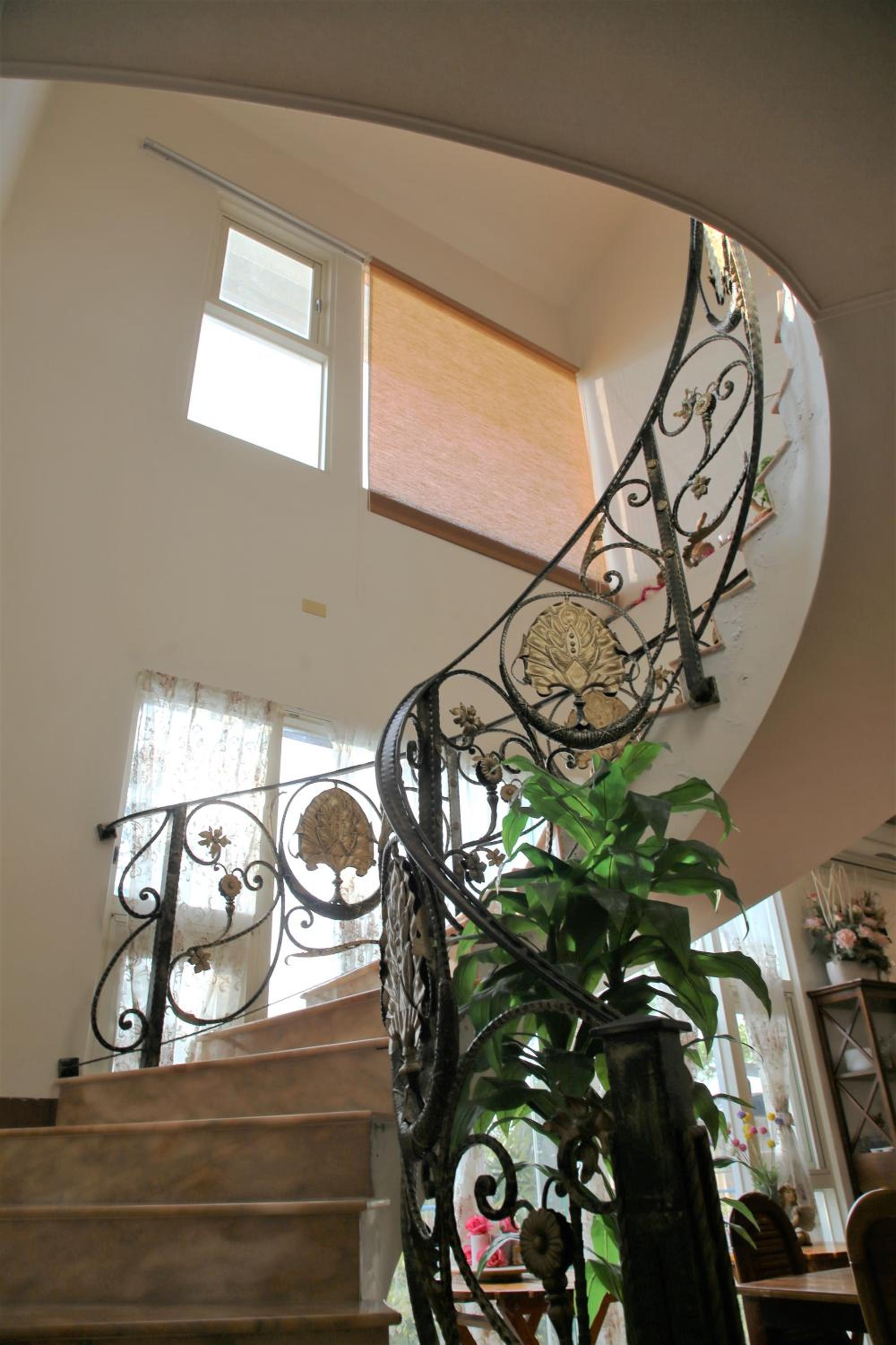 Beauty Monroe B&B