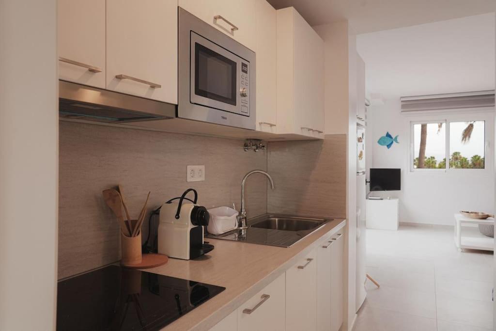Casita Paola