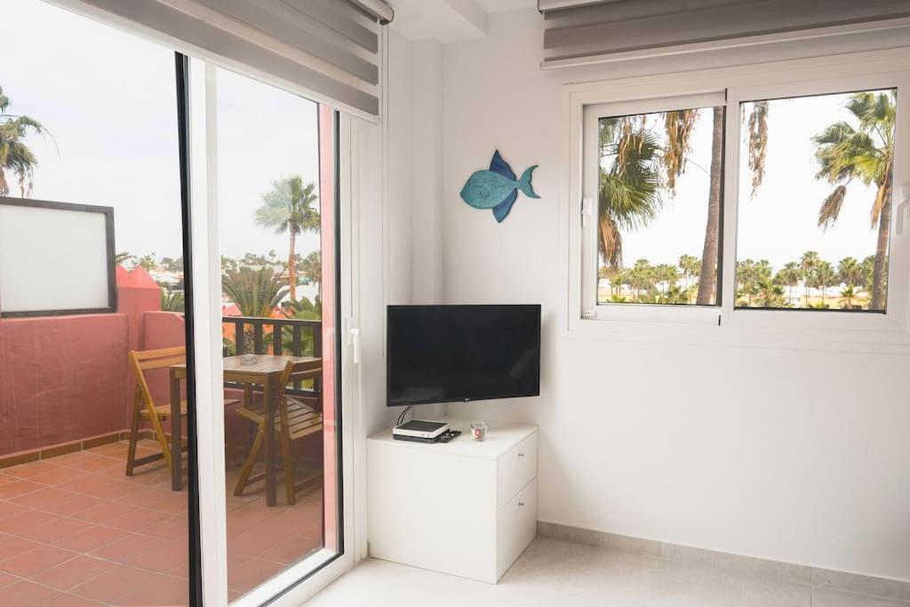 Casita Paola