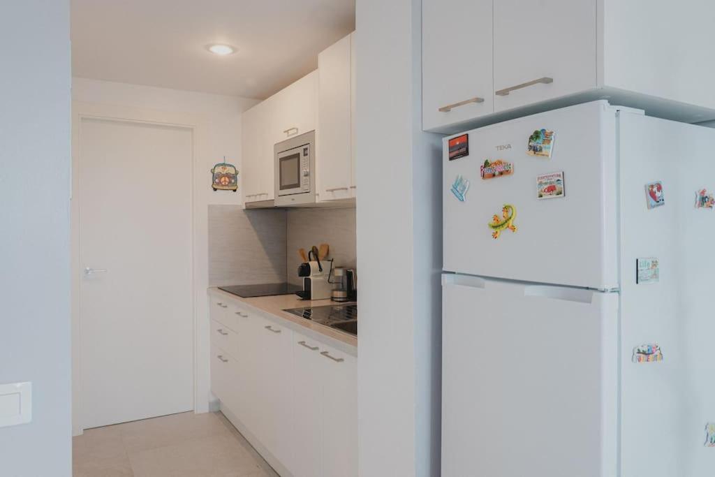 Casita Paola