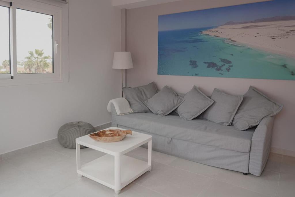 Casita Paola
