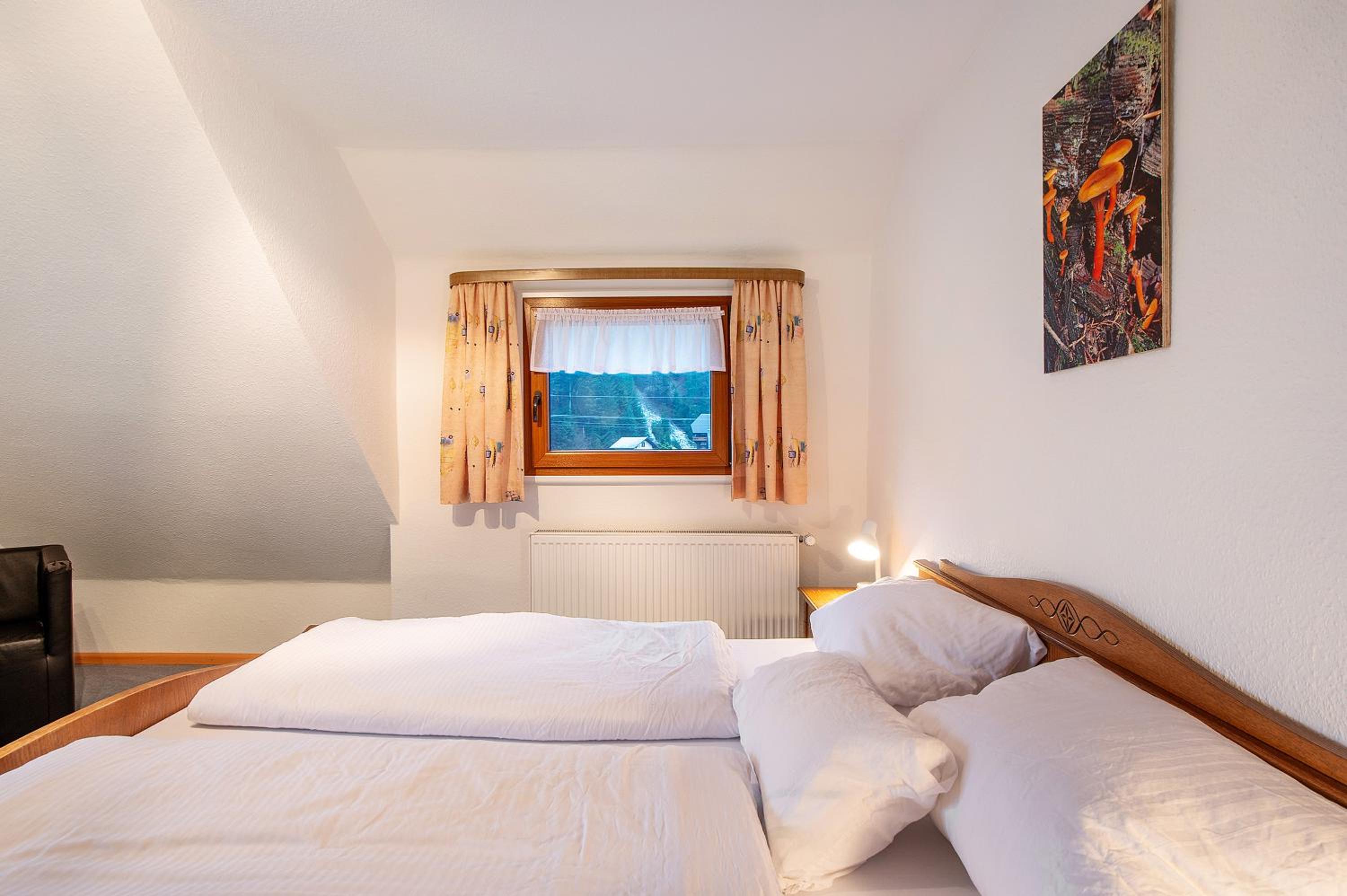 Haus Johanna