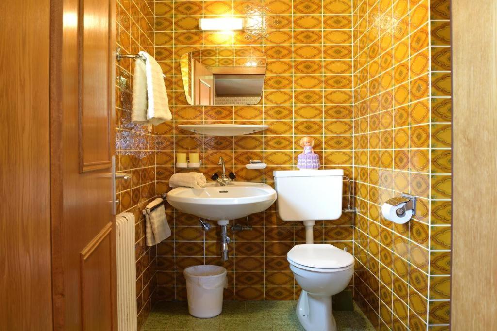 Haus Kohler