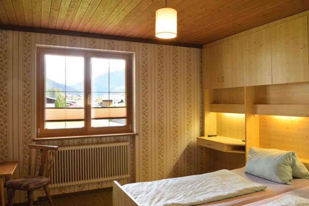 Haus Kohler