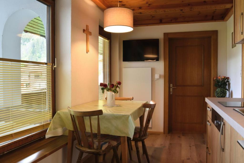 Haus Kohler