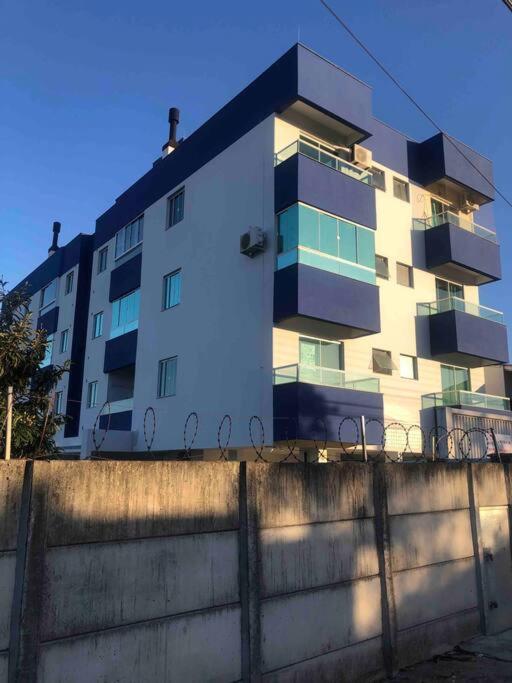 Ótimo Apartamento totalmente mobiliado!