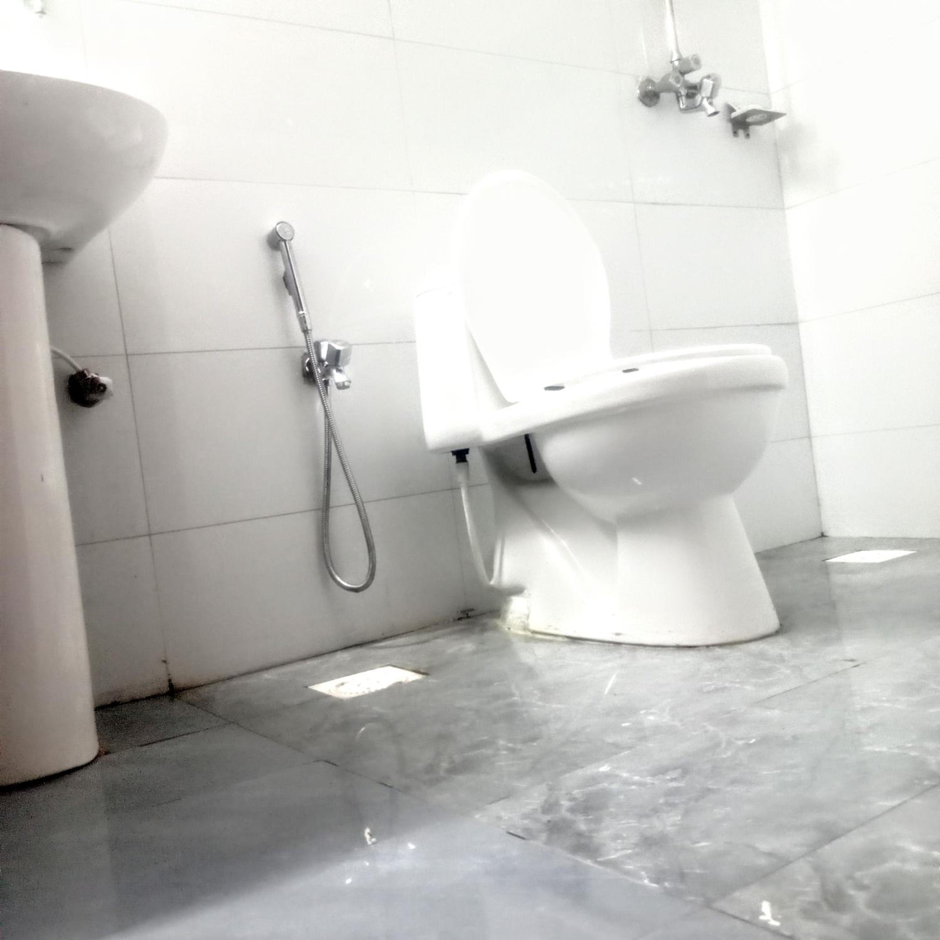 Galaxy Ambassador Guest House Islamabad