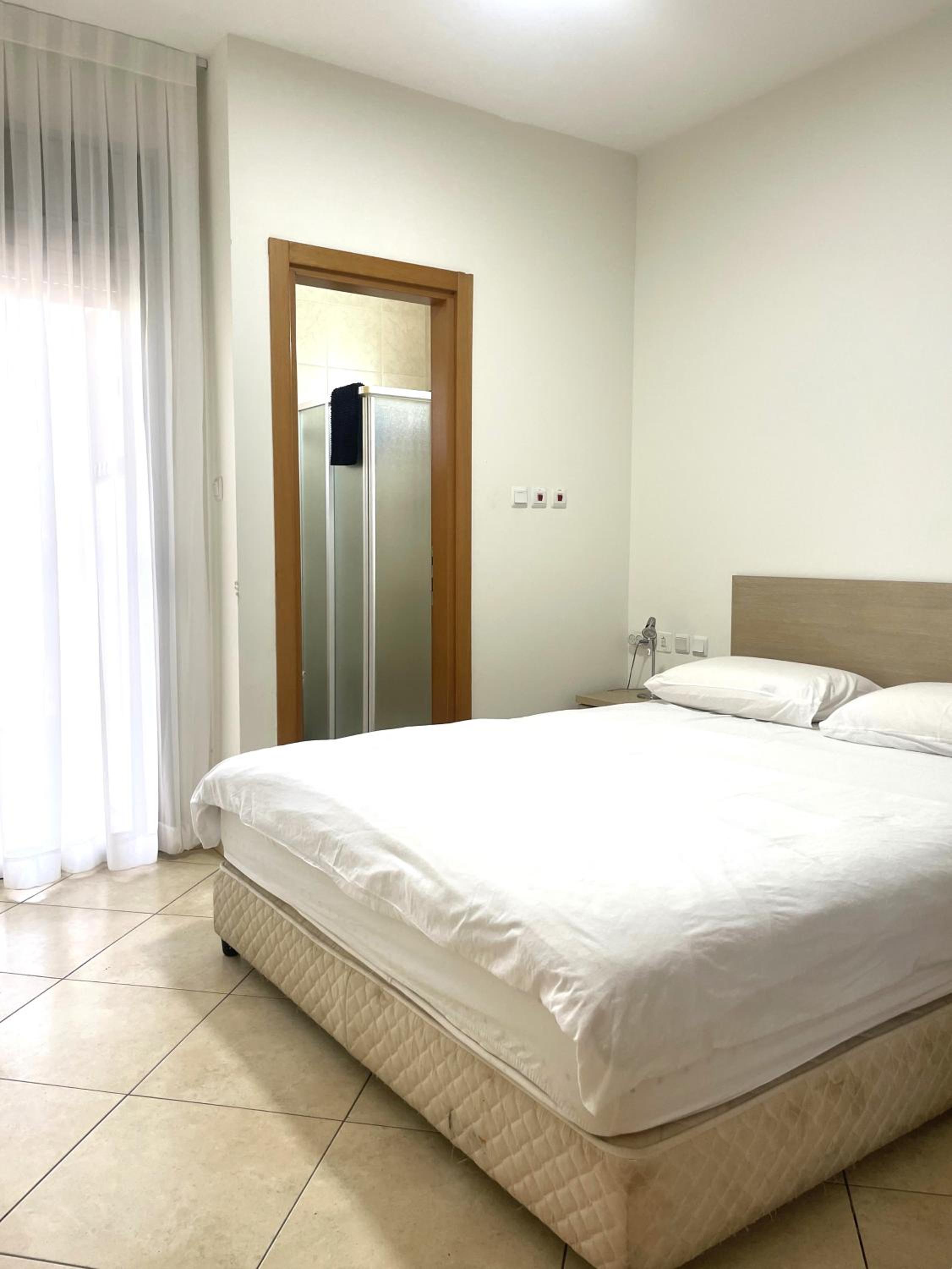 Amdar Village Cozy 2BR Eilat view 5