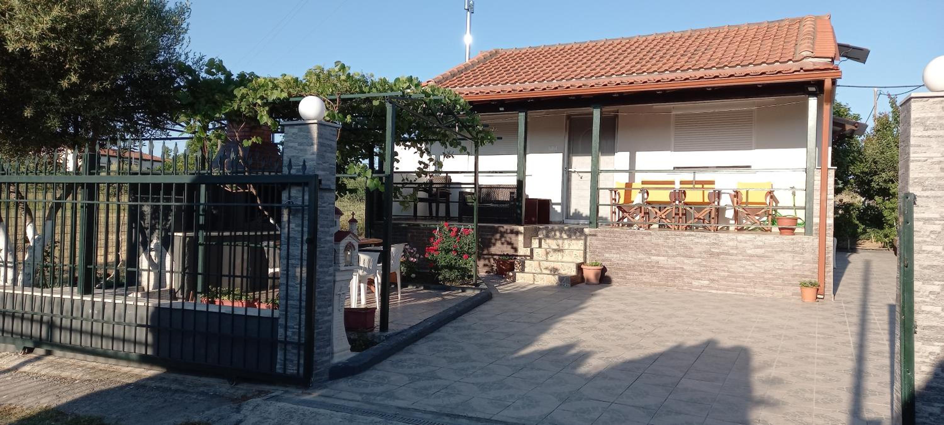 Photo 20