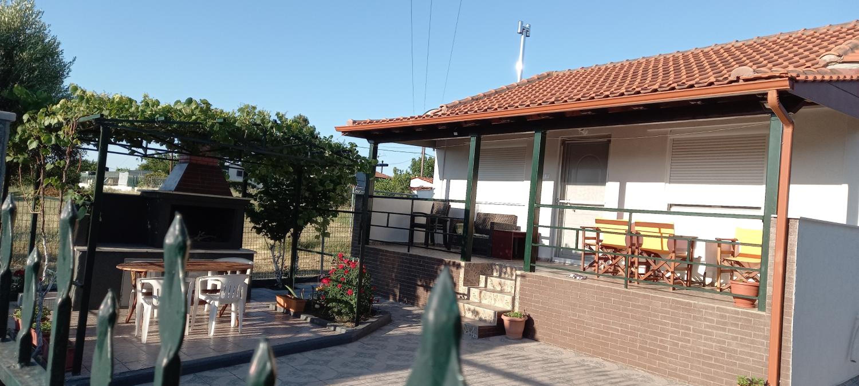 Photo 19