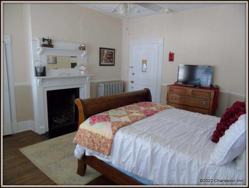 Photo 46