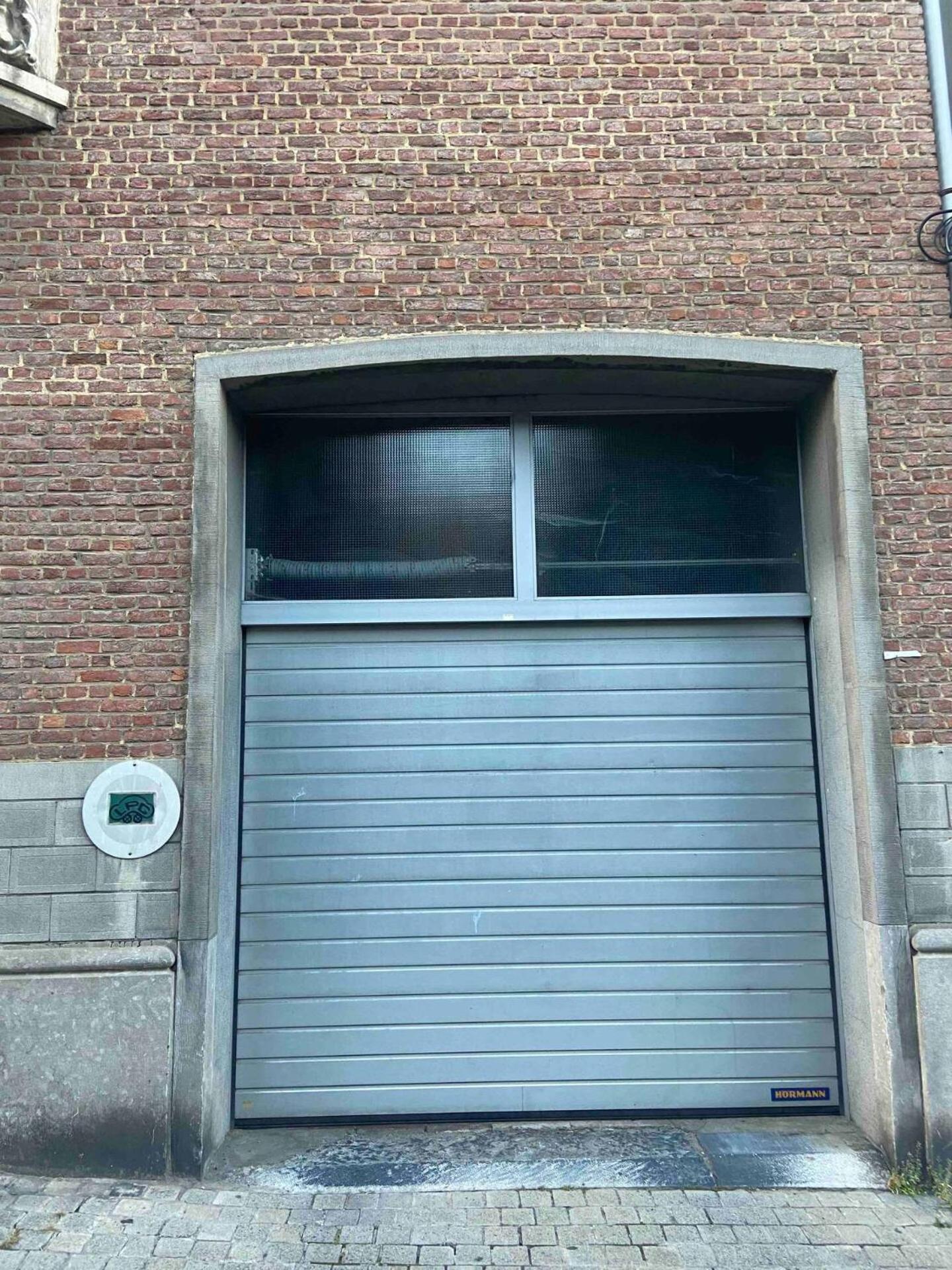 Bel appartement spacieux Verviers