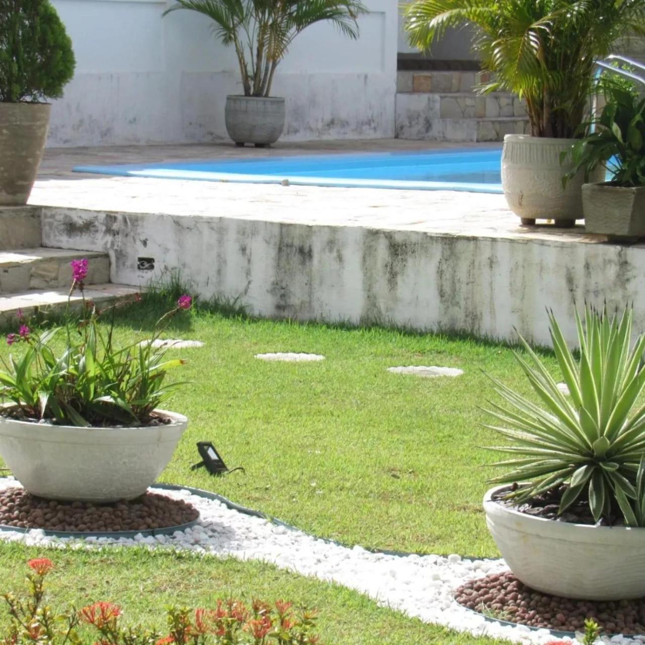 Granja Dona Dora
