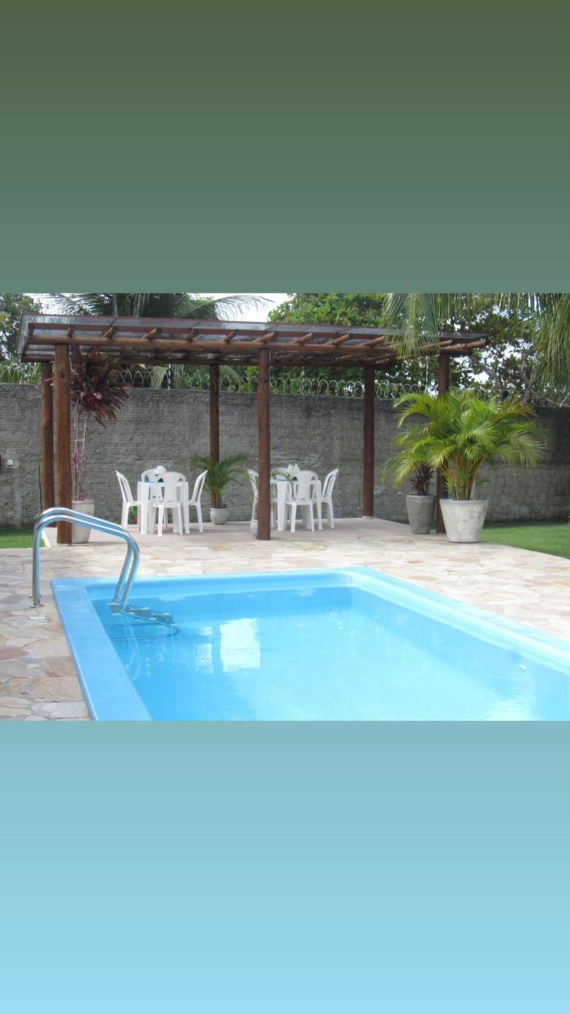 Granja Dona Dora