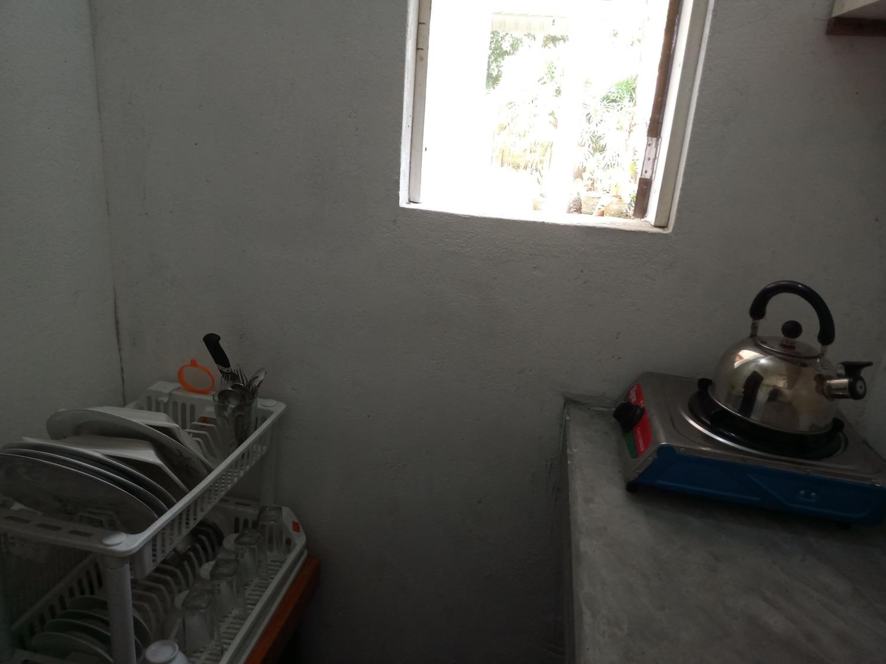 Photo 31