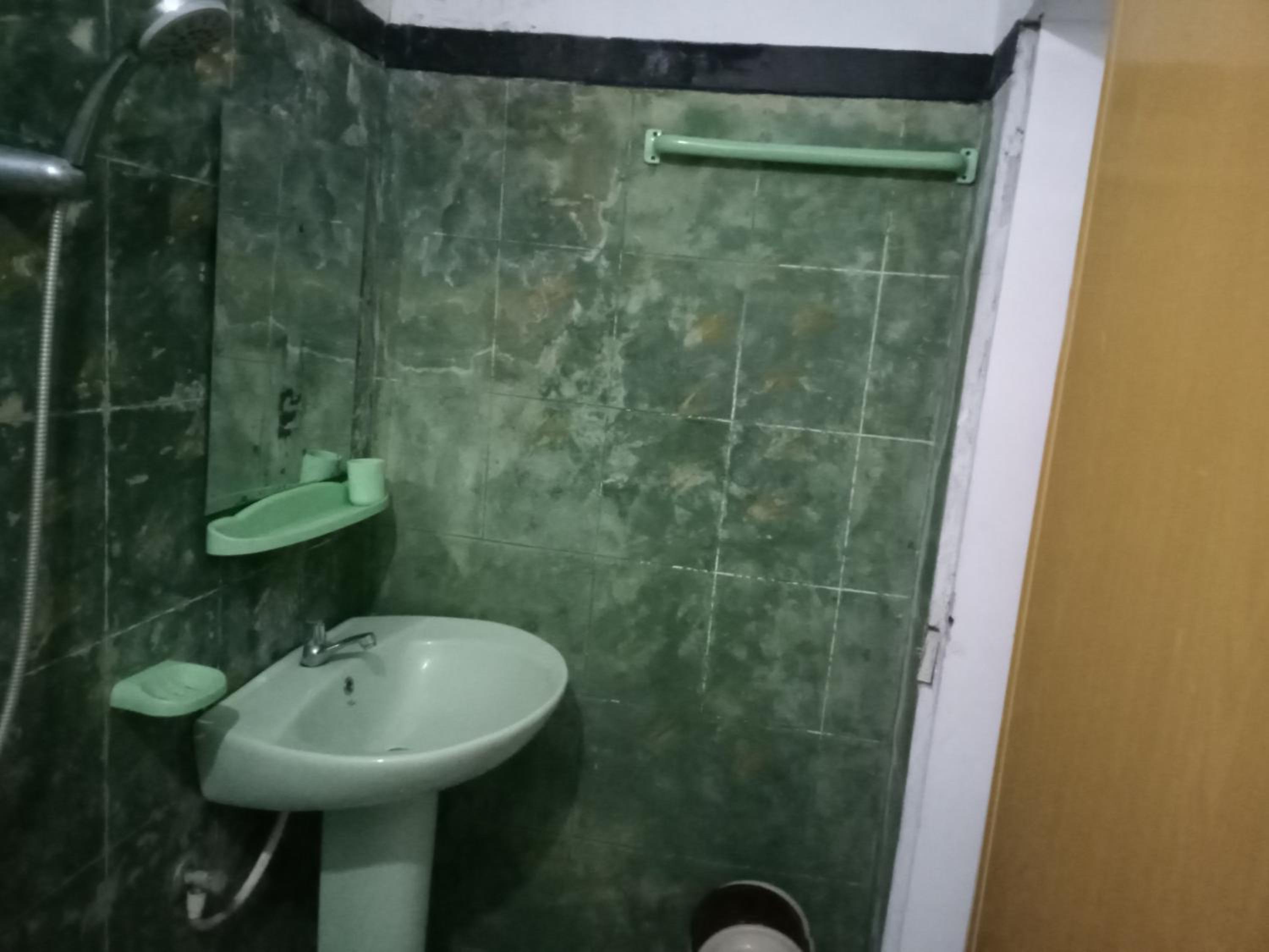 Photo 36