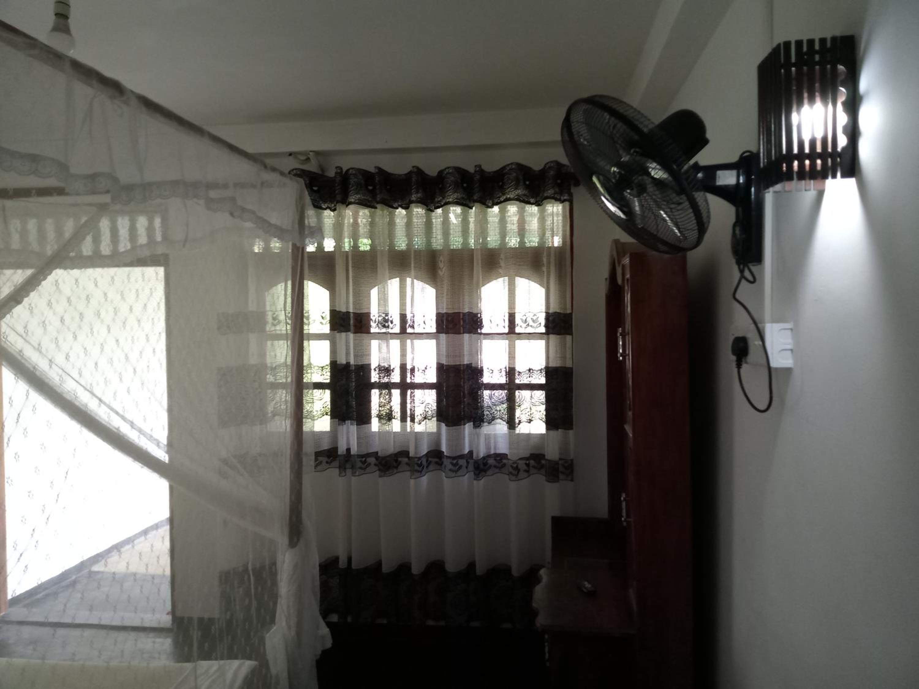 Photo 38