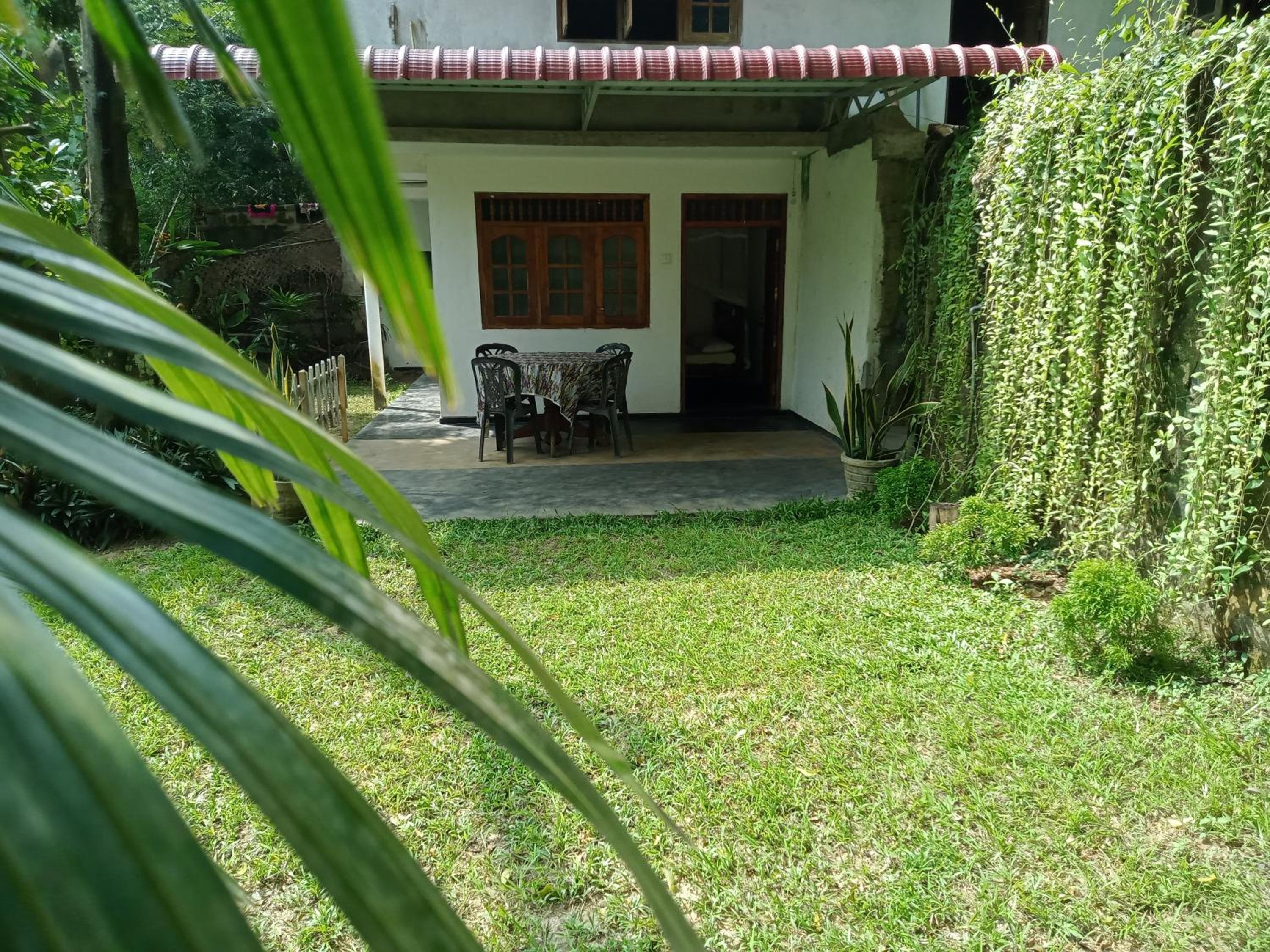 Photo 45