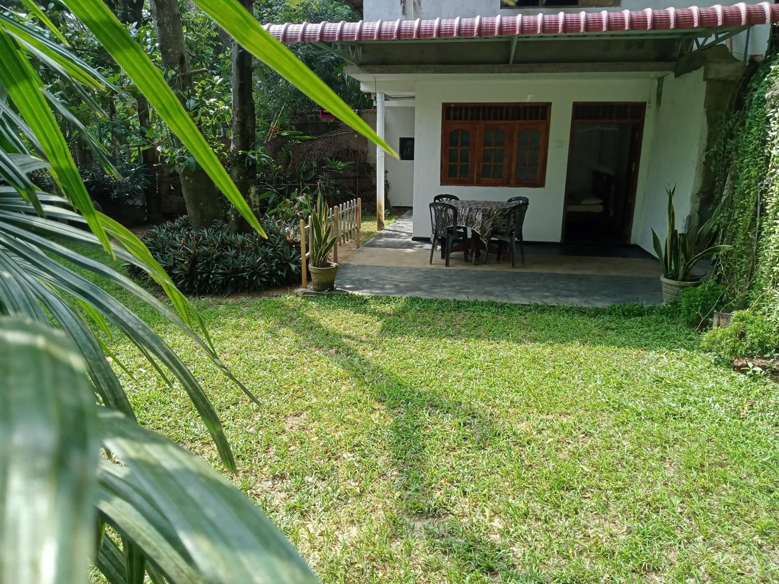 Photo 44