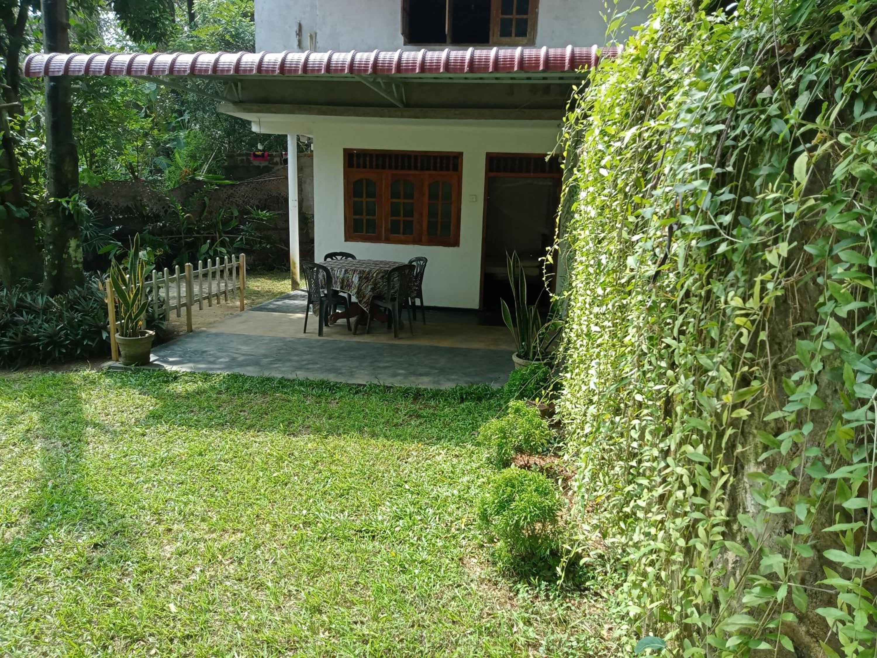 Photo 46