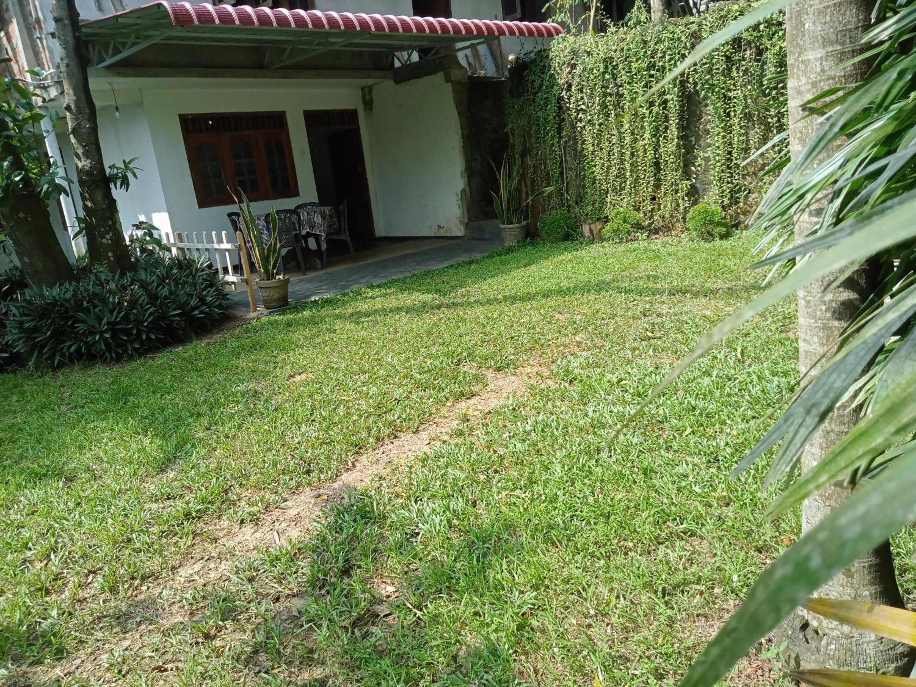 Photo 48