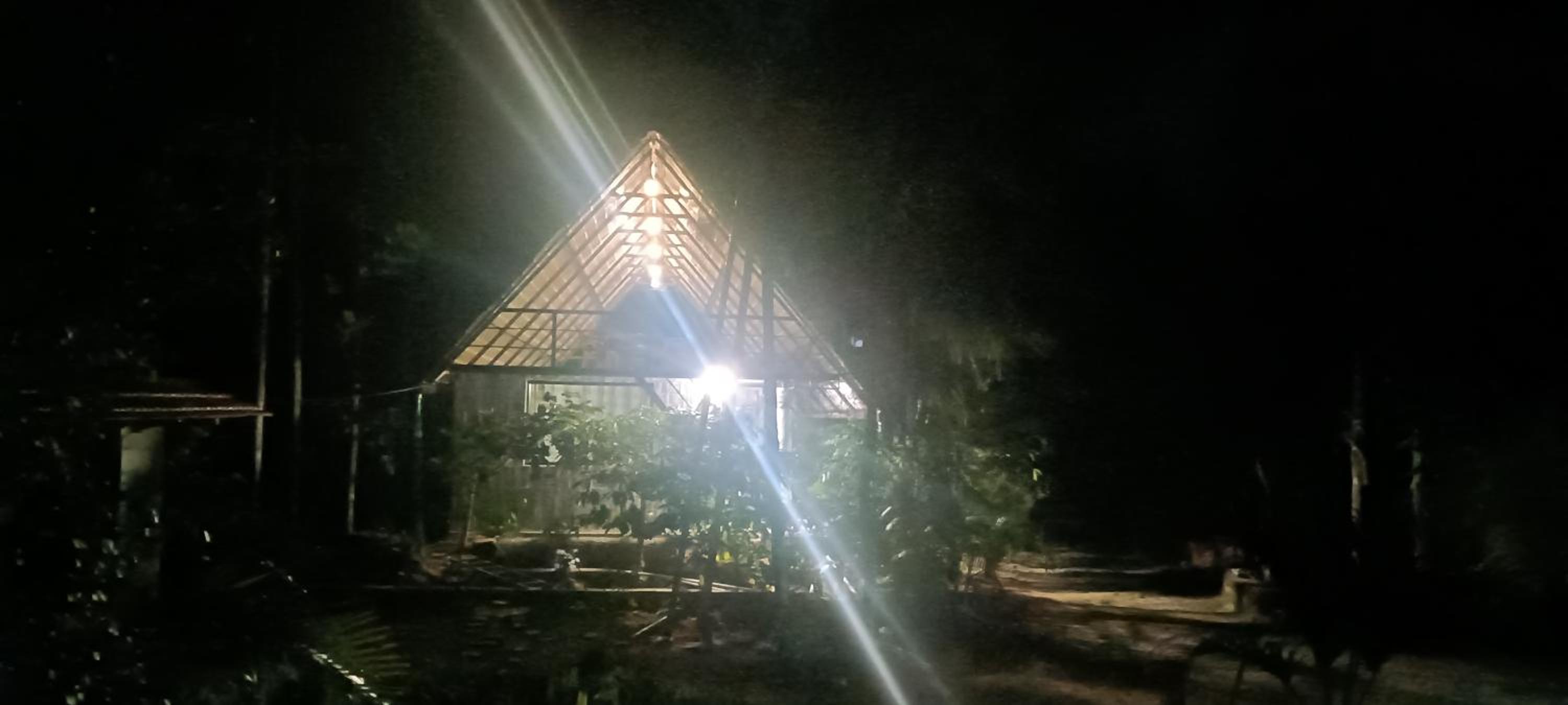 Kund estate villa