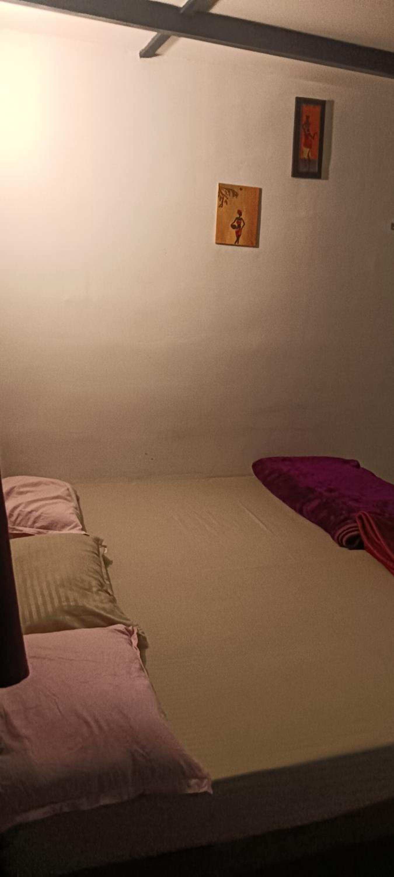 Kund estate villa