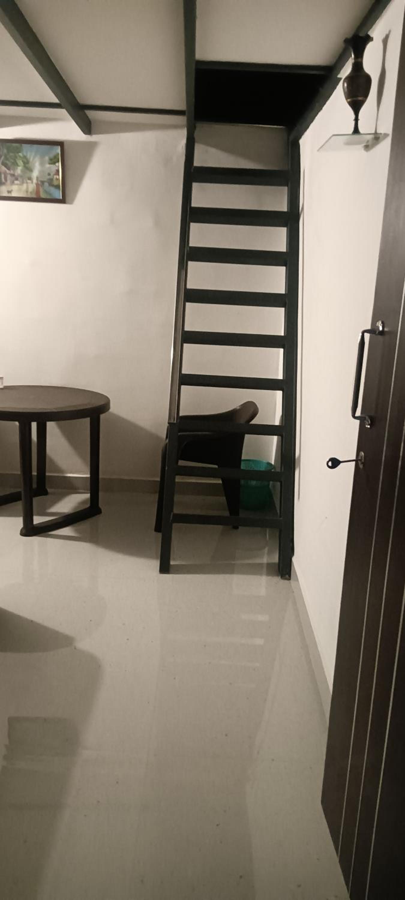 Kund estate villa