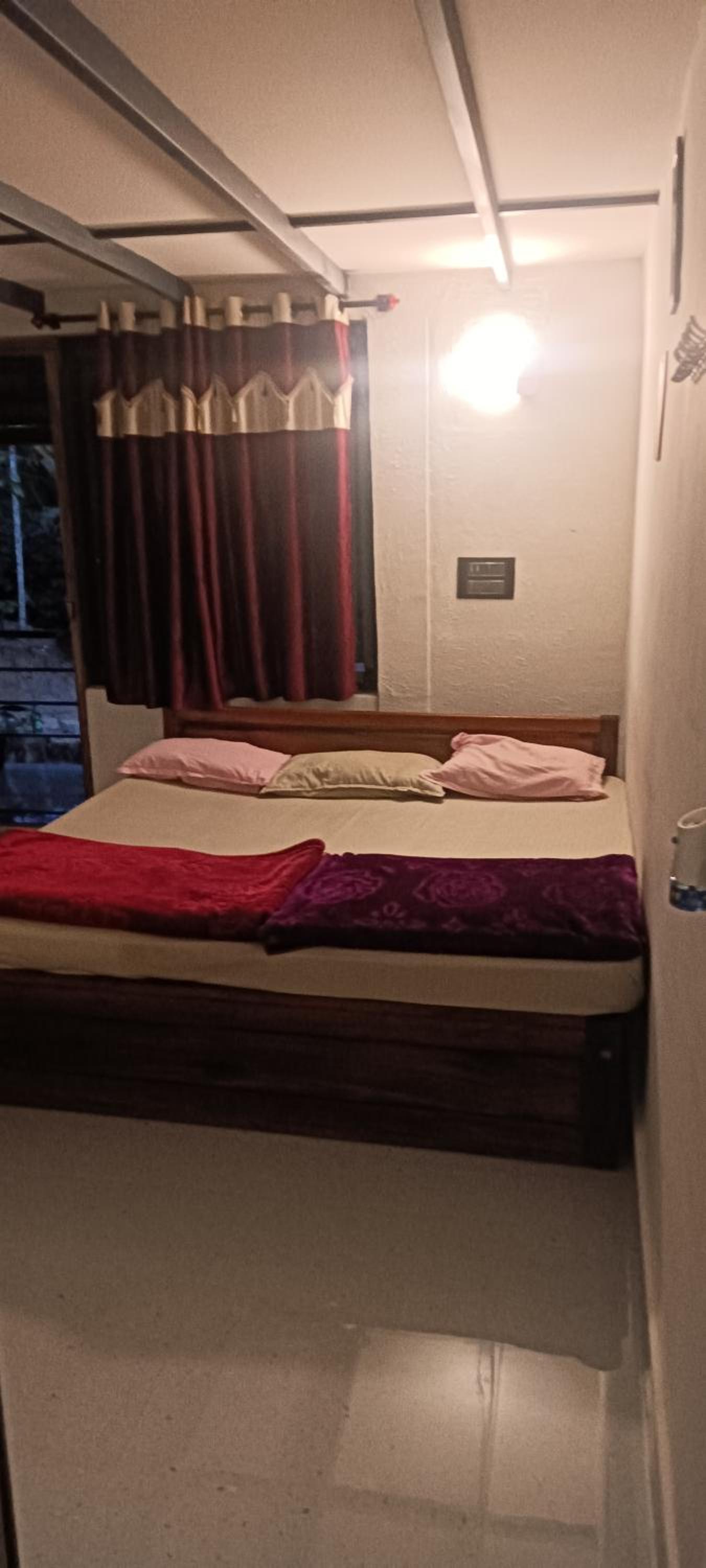 Kund estate villa