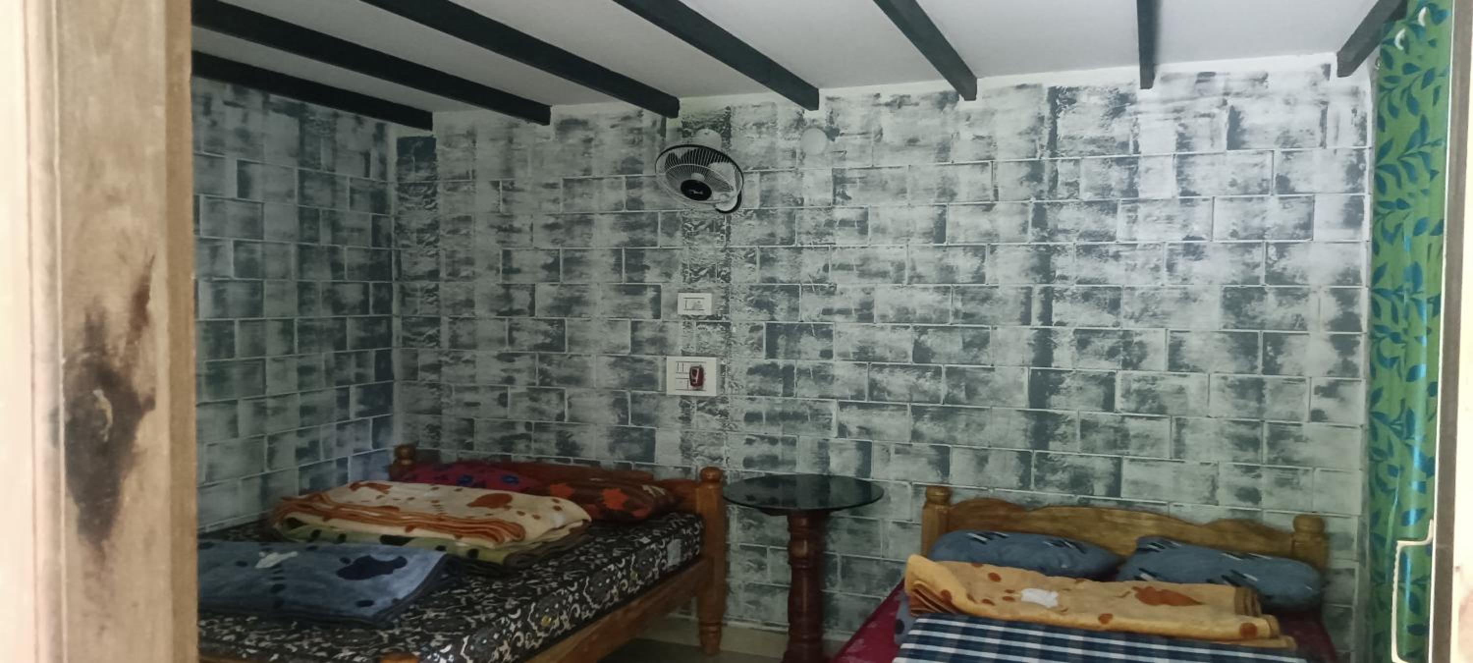 Kund estate villa