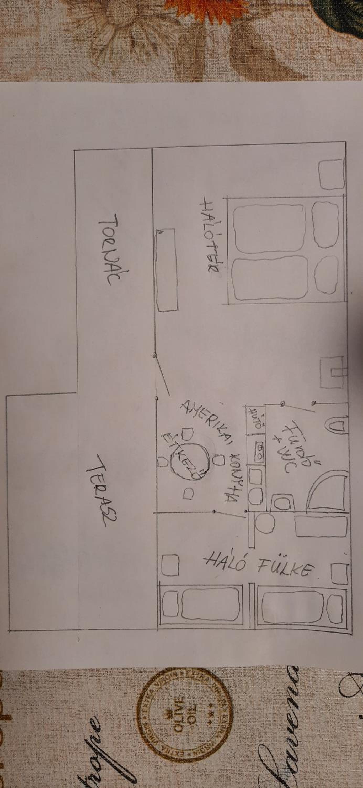 Photo 38