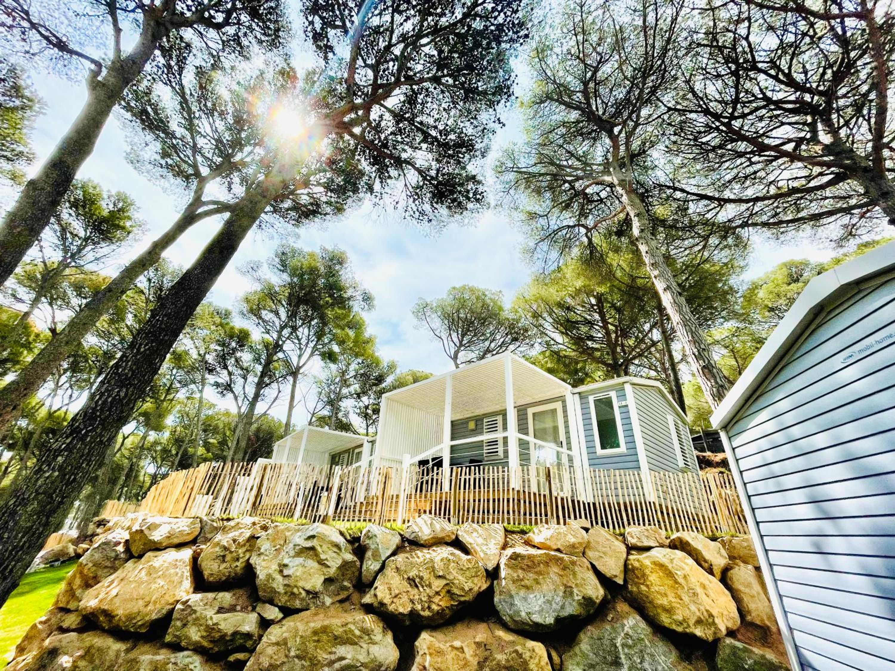 Interpals Eco Resort