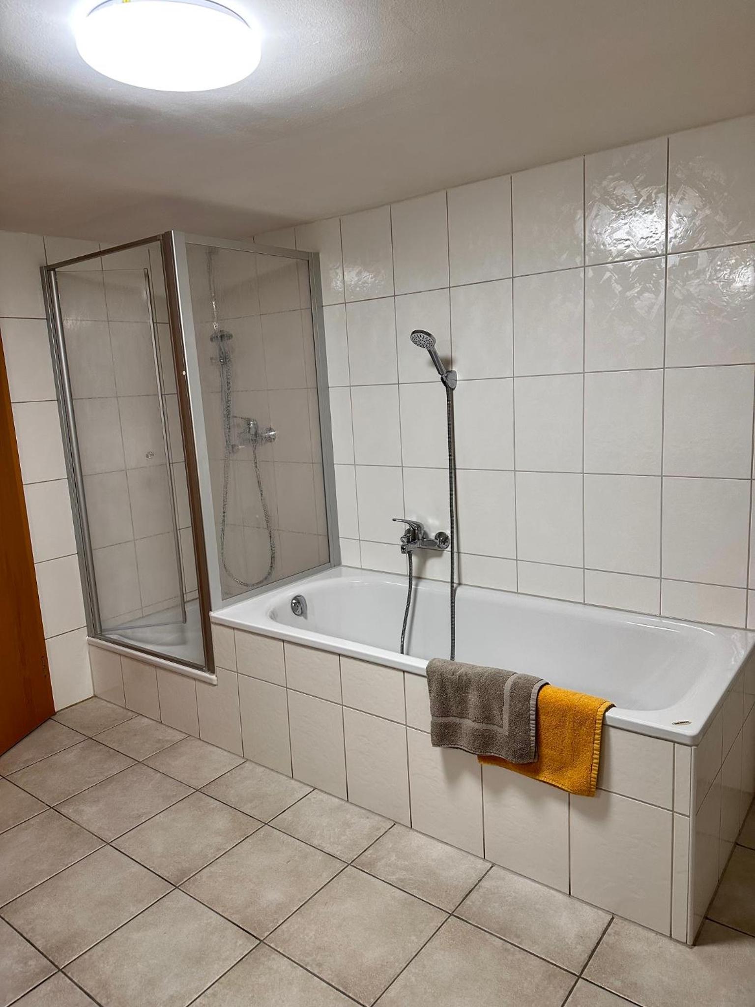 Ferienwohnung Lux - Property Image 2