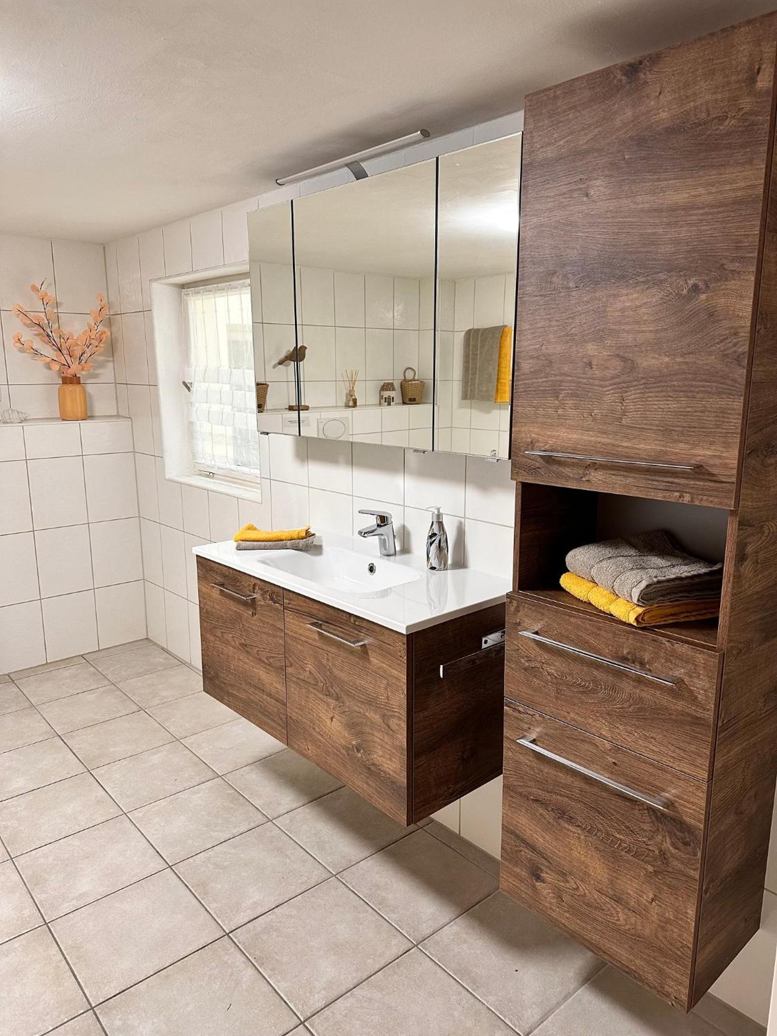 Ferienwohnung Lux - Property Image 3