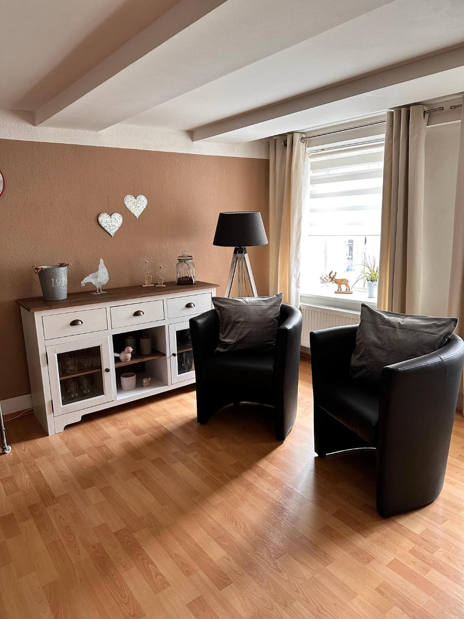 Ferienwohnung Lux - Property Image 5
