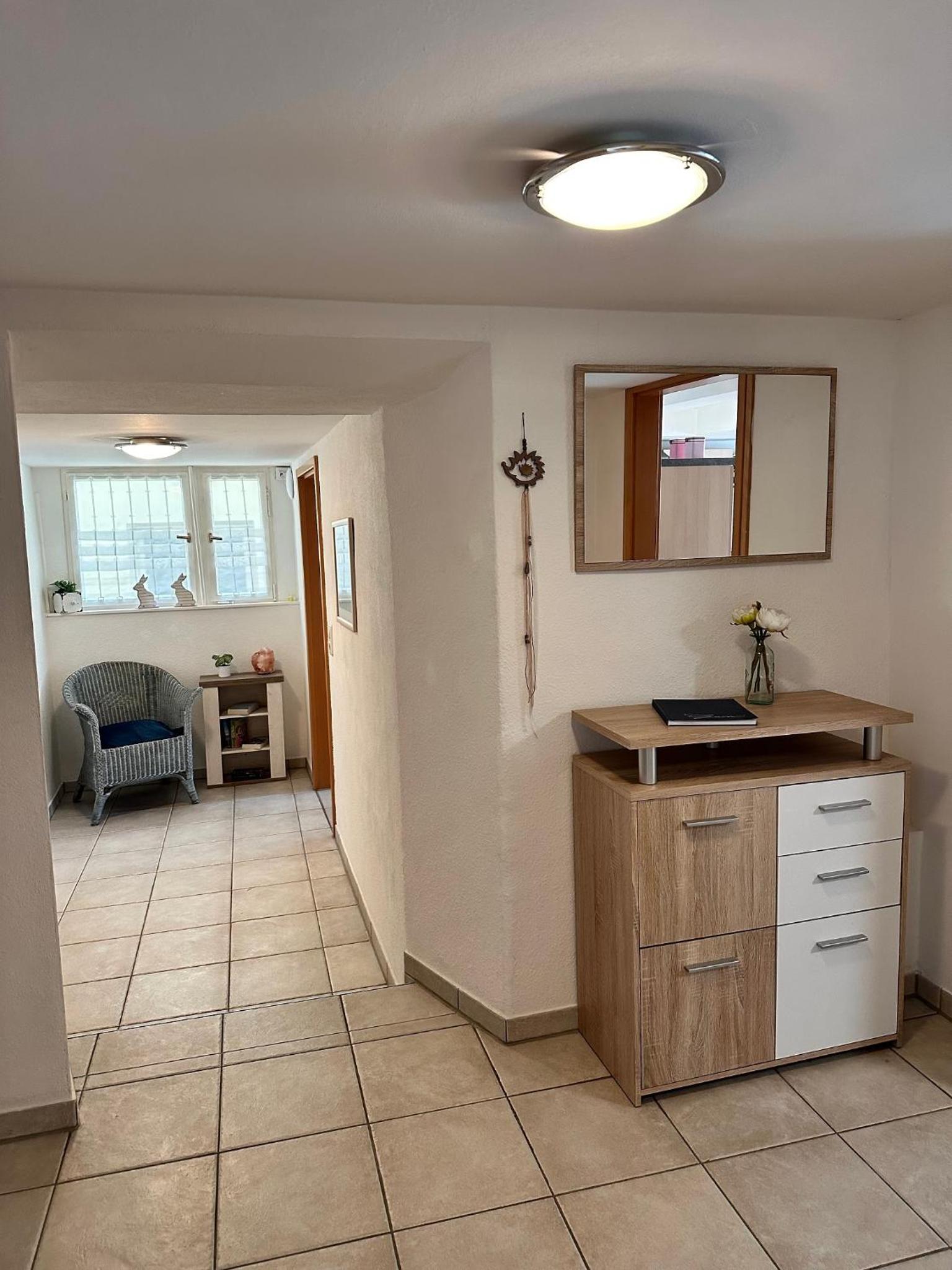 Ferienwohnung Lux - Property Image 6