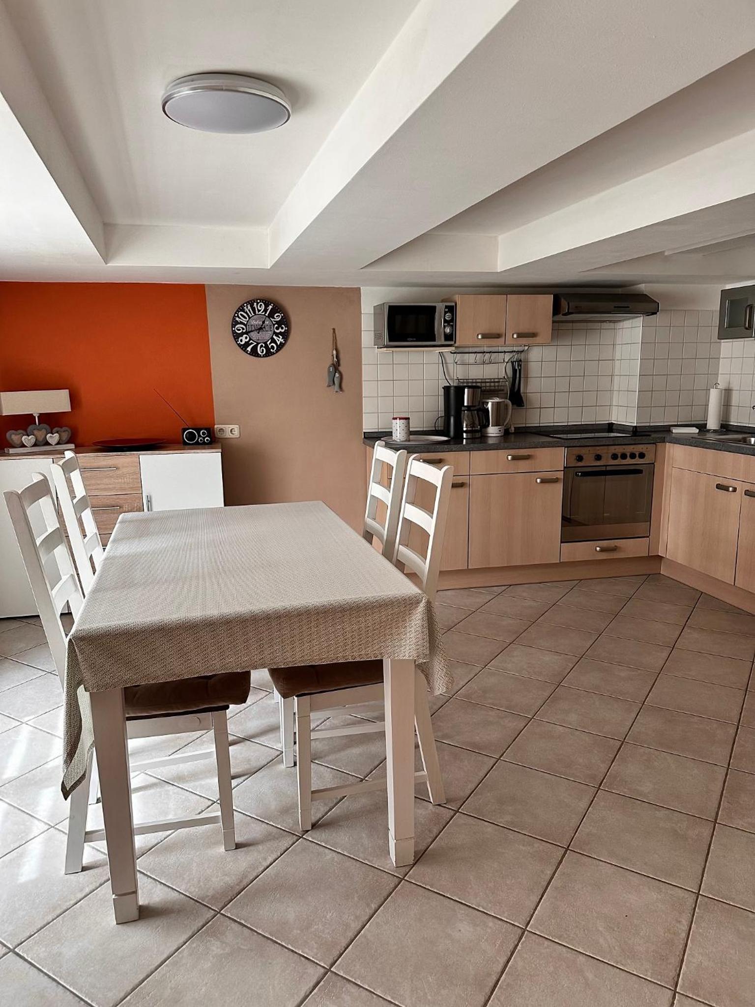 Ferienwohnung Lux - Property Image 7