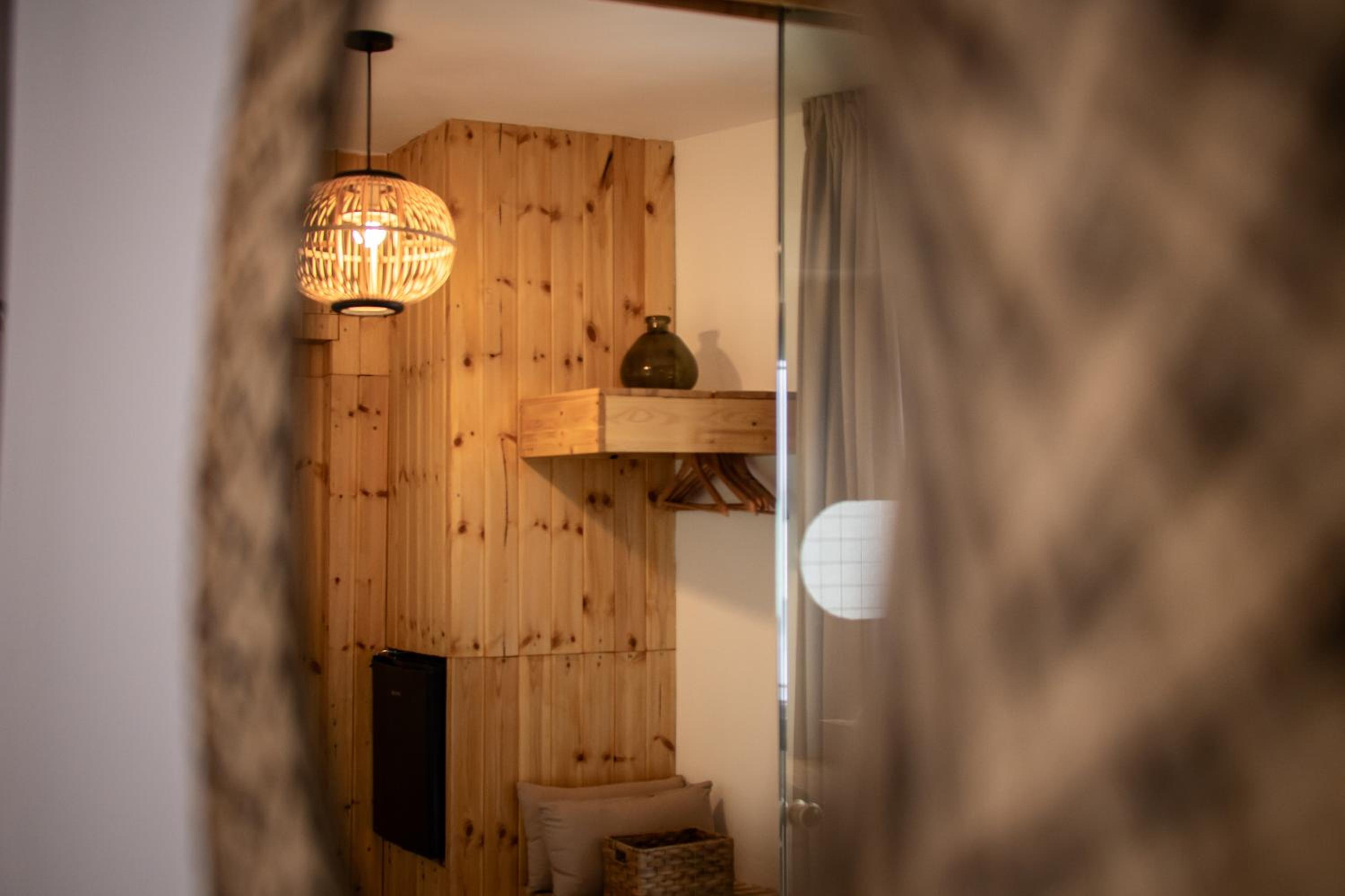 Rooms Vita