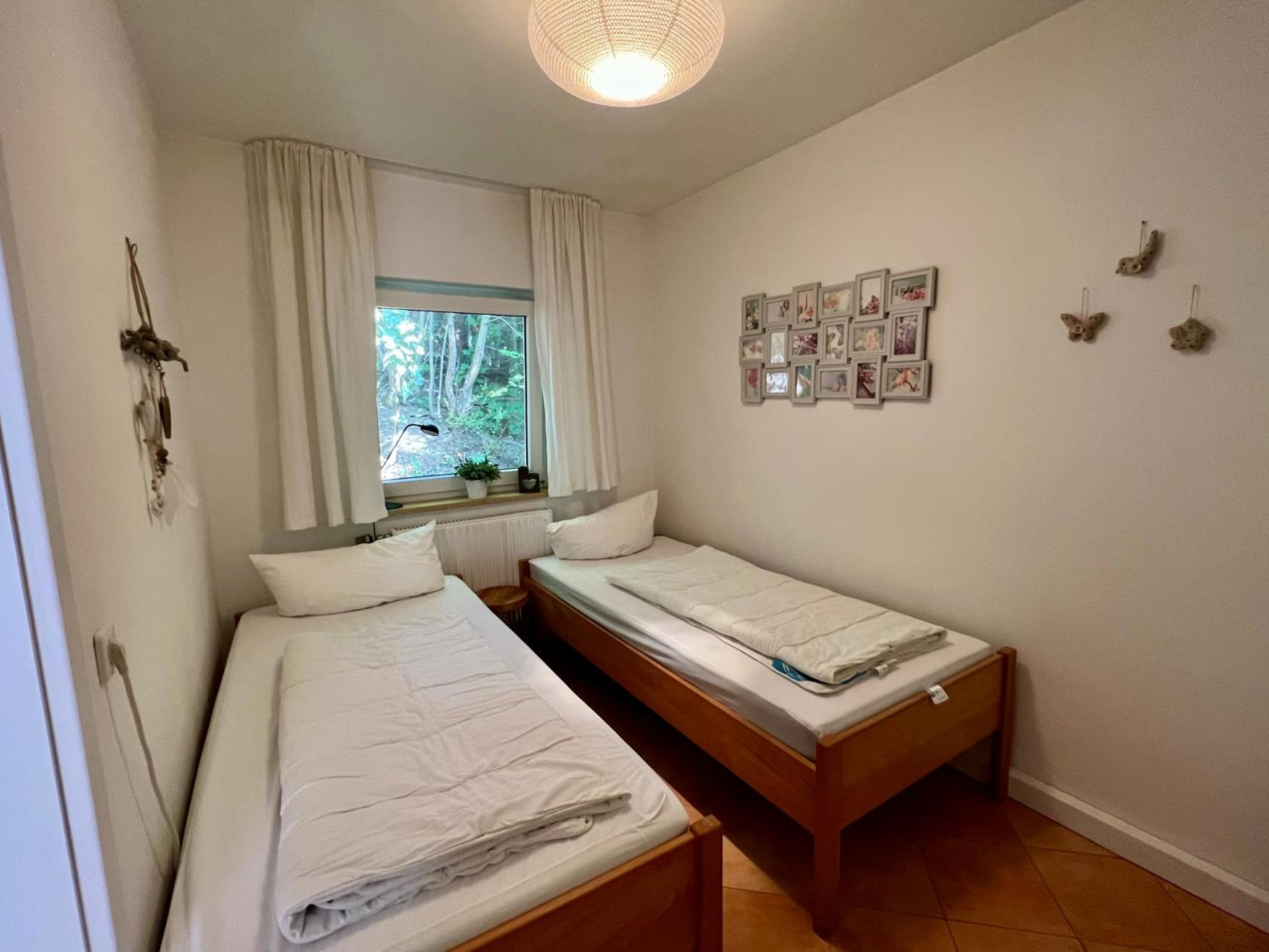 Platell Ferienhausverwaltung Sankt Andreasberg view 5