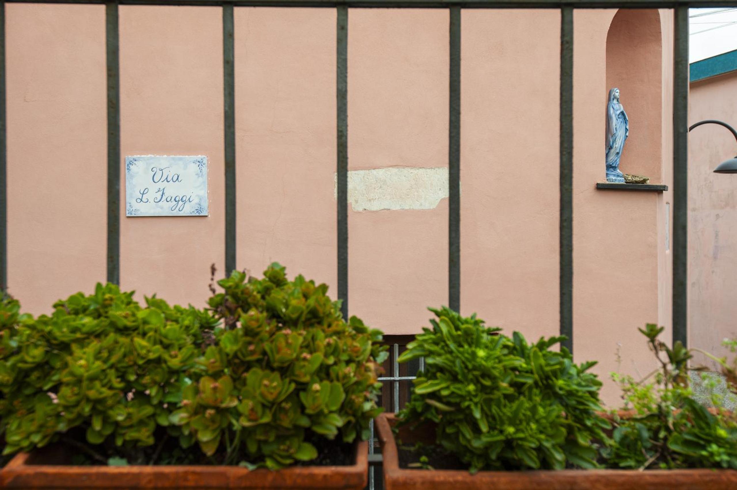 Casa La Gonza by Wonderful Italy, photo 21