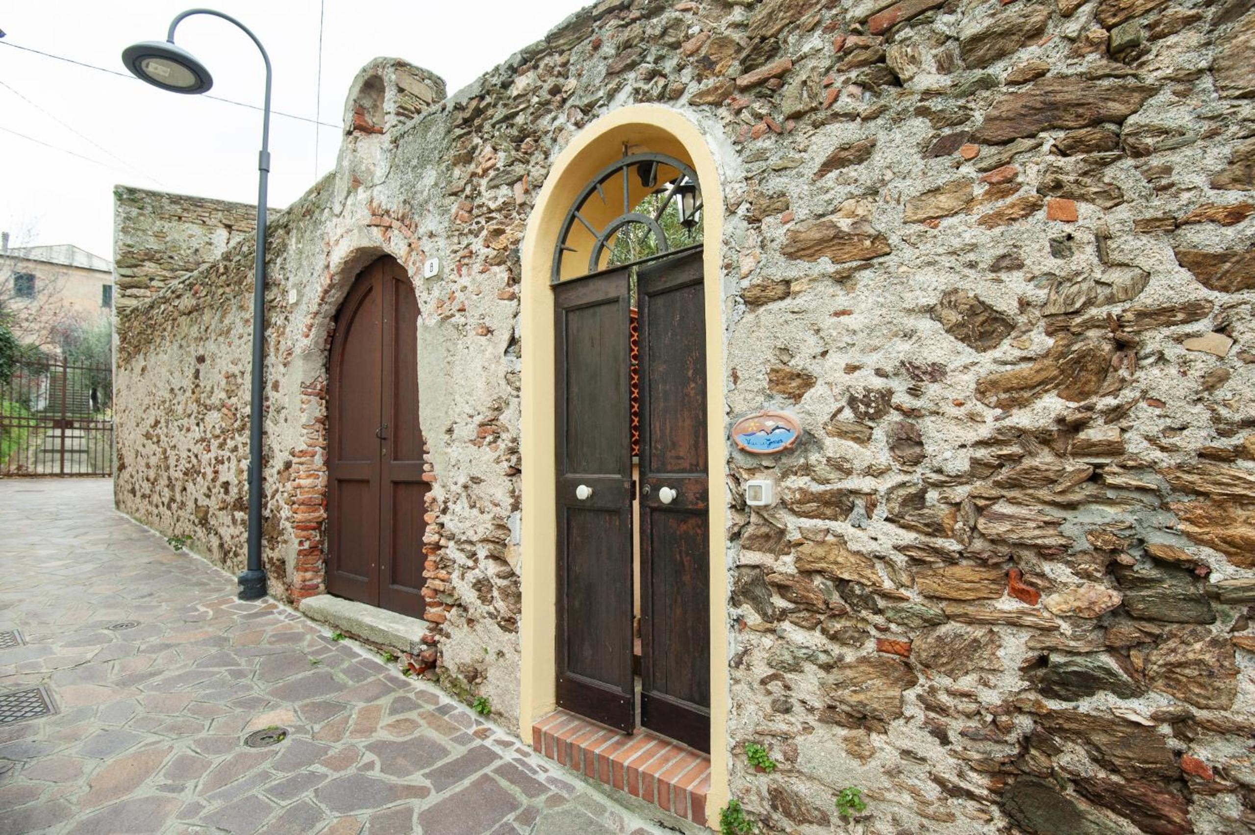 Casa La Gonza by Wonderful Italy, photo 25