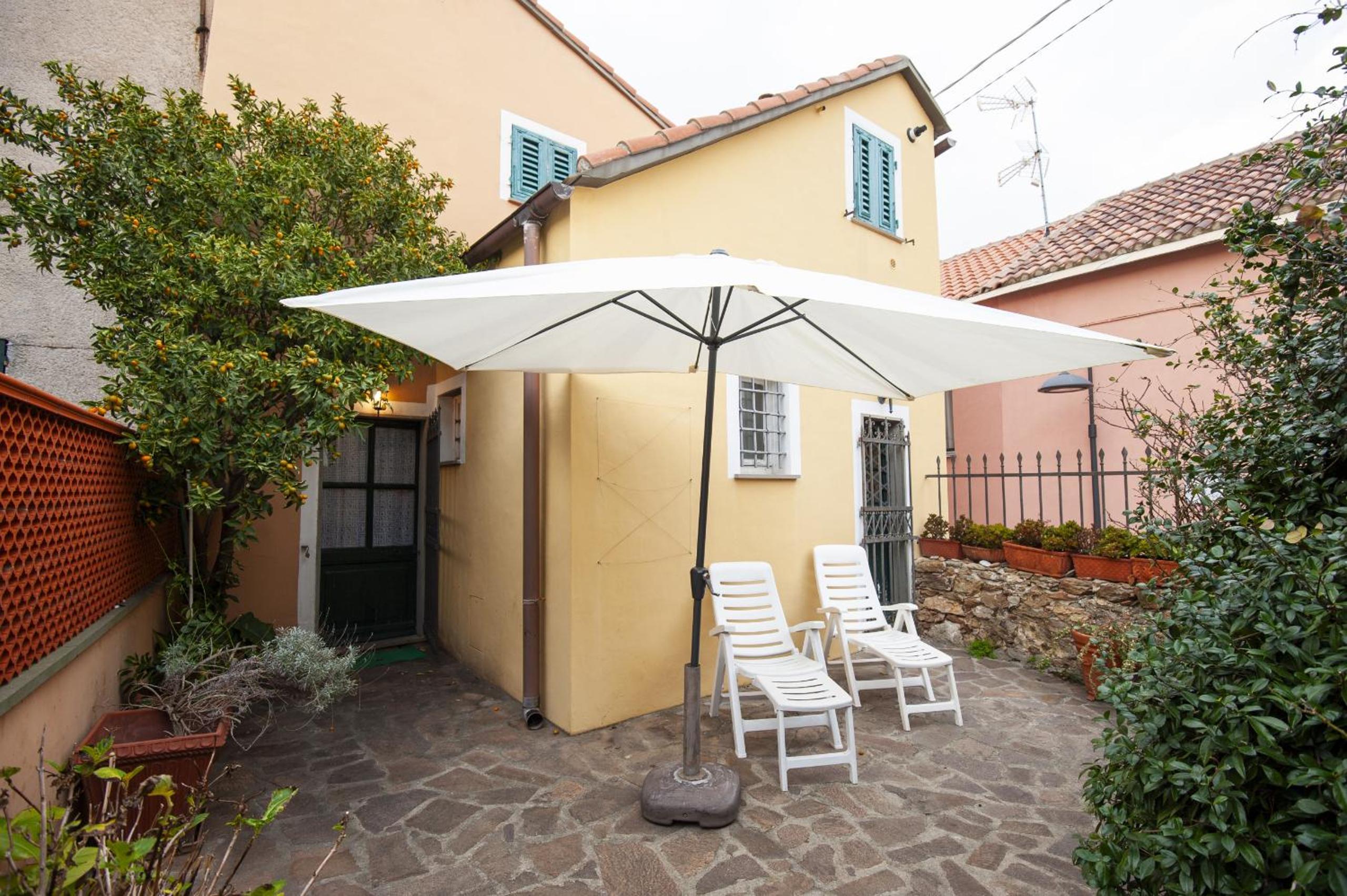 Casa La Gonza by Wonderful Italy, photo 12