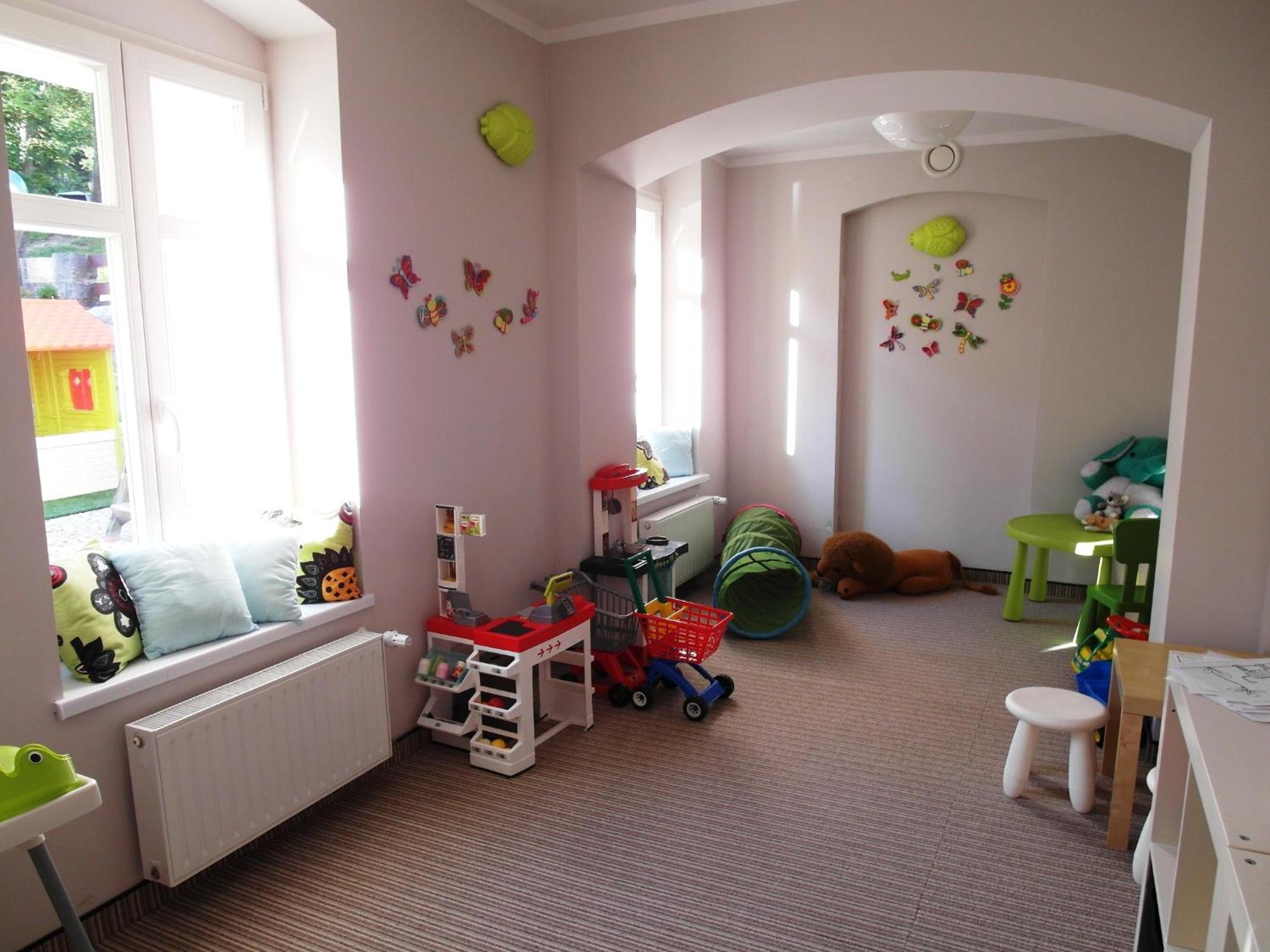 Photo 22