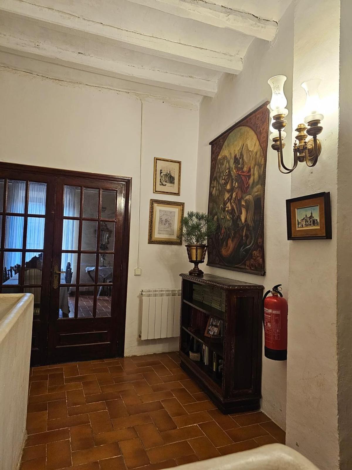 Photo 42