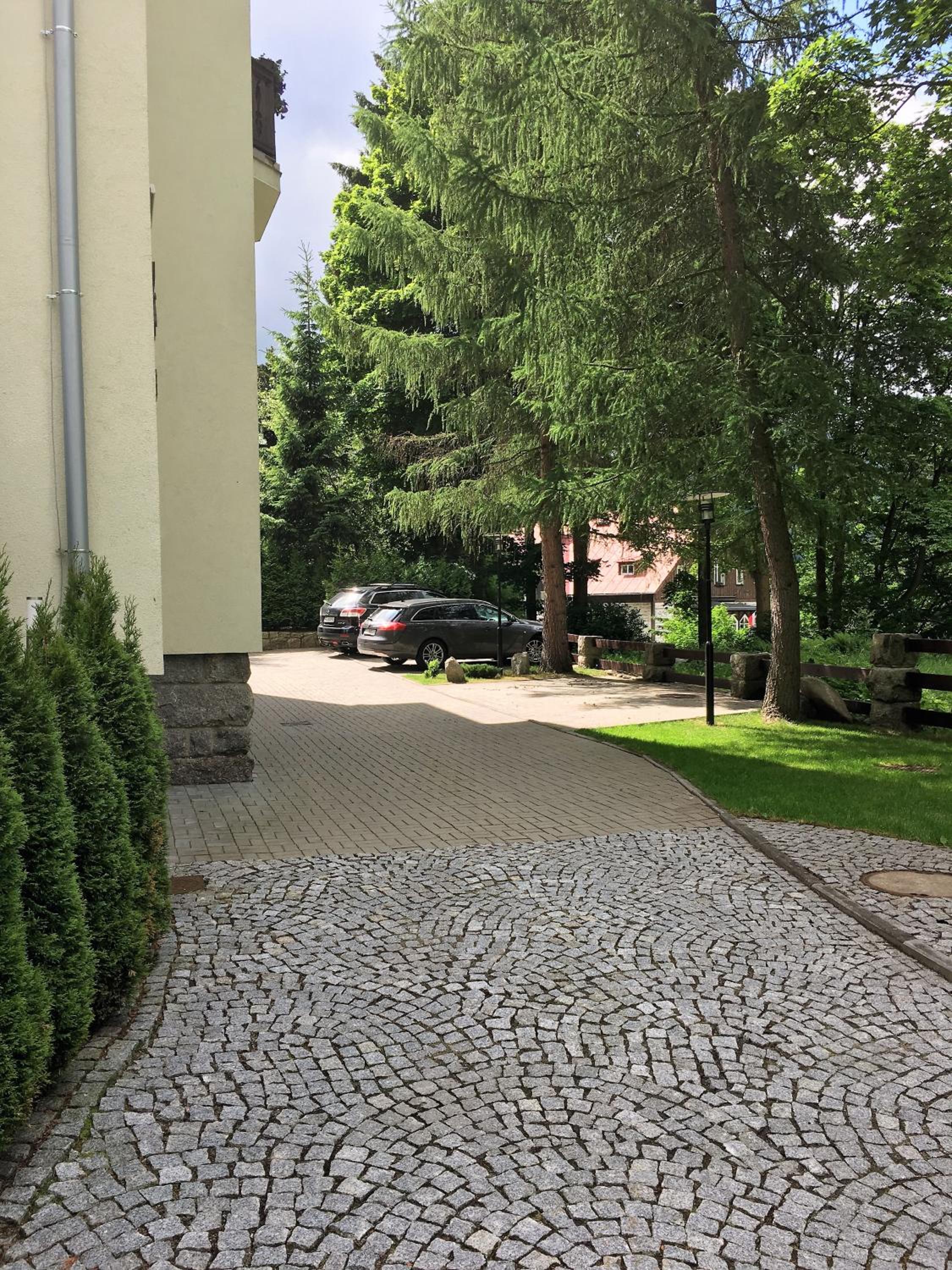 Photo 27