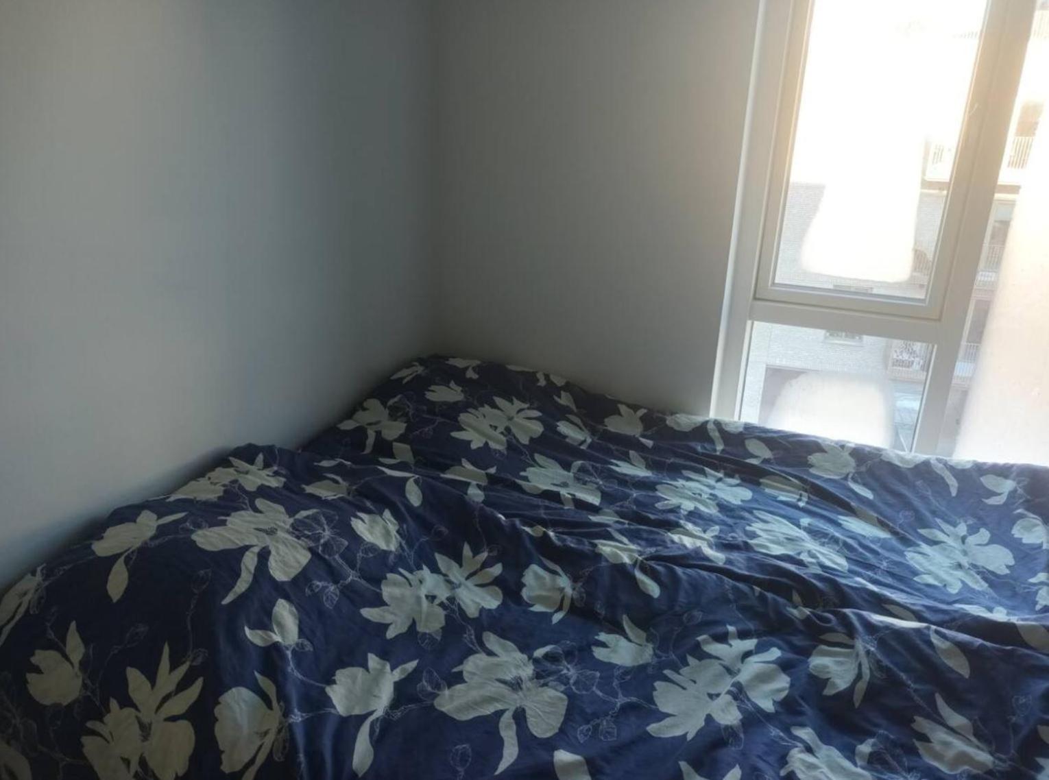 Fully equipped apartment, 15 min to Downtown view 3