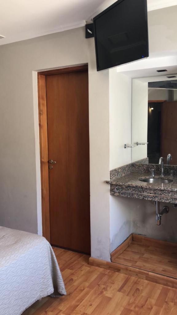 Hotel Rincon Del Este