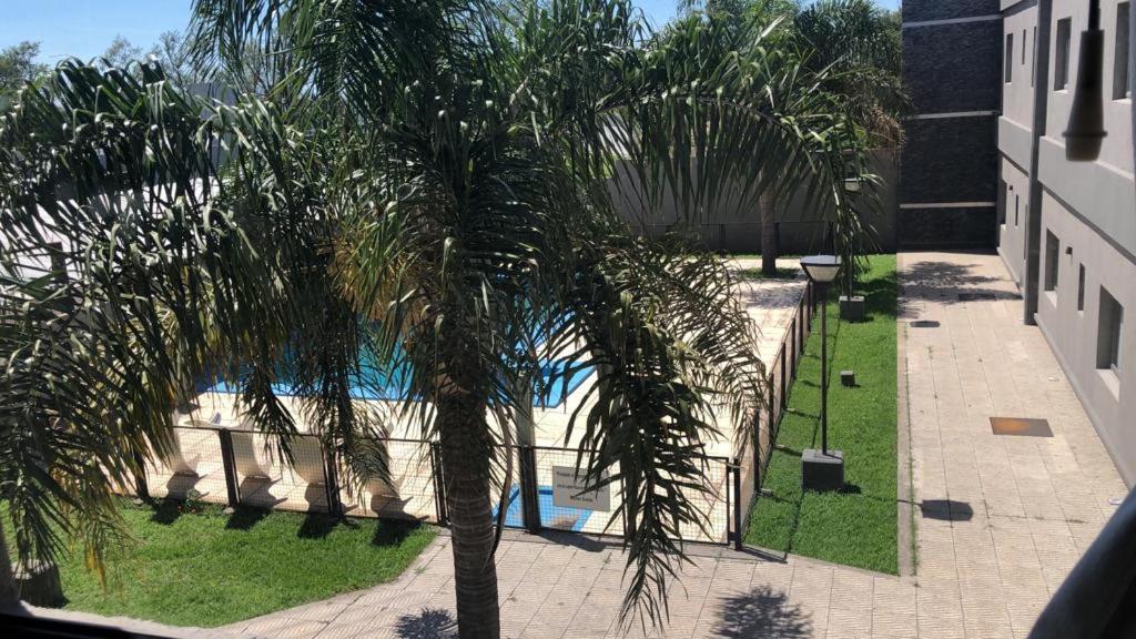 Hotel Rincon Del Este