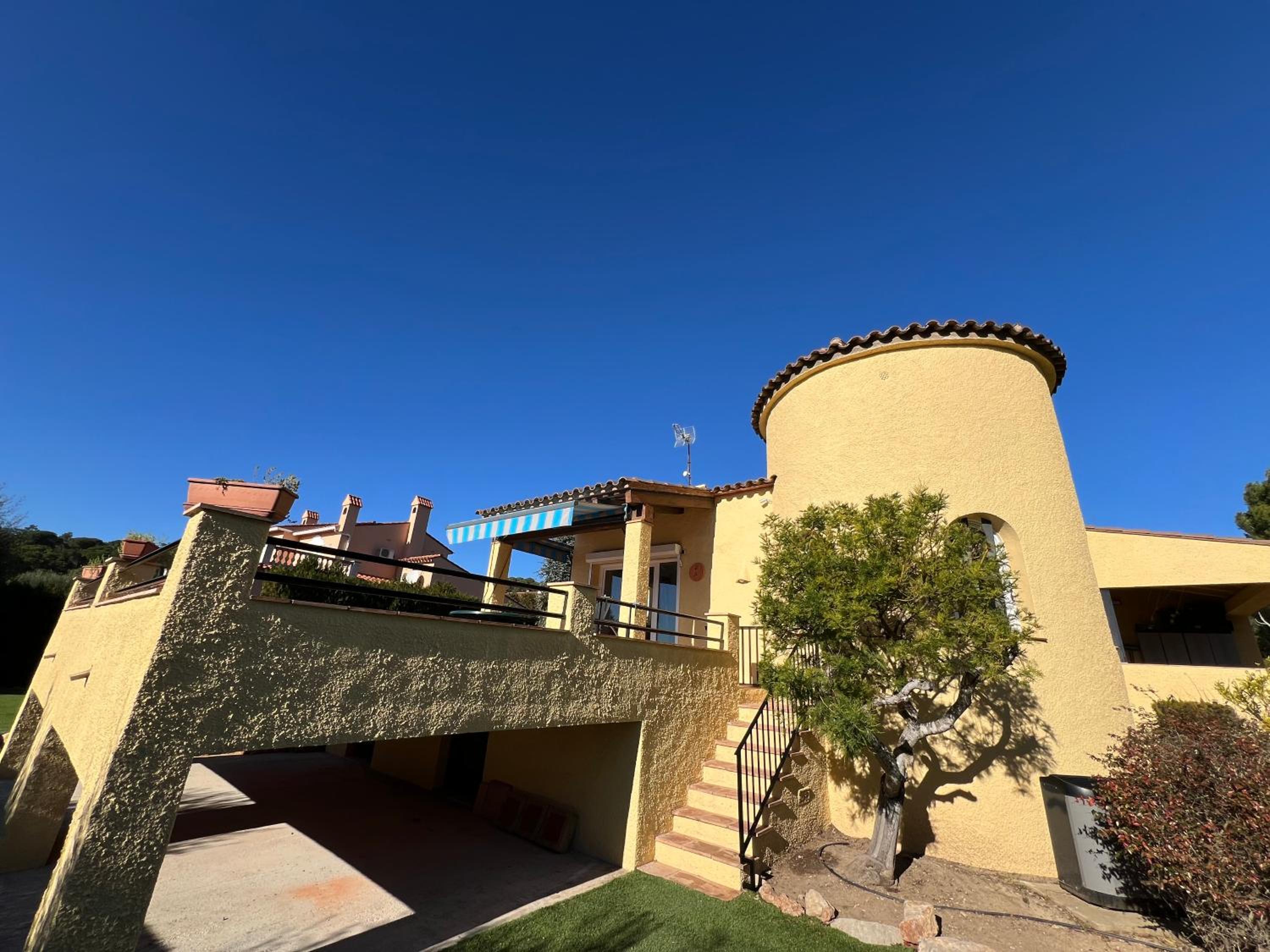 Priorat LEstartit