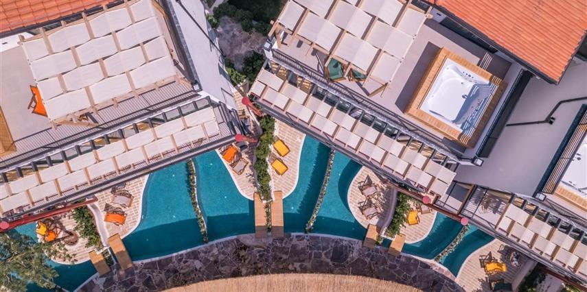 Asfiya Loft Daireleri - Image 13